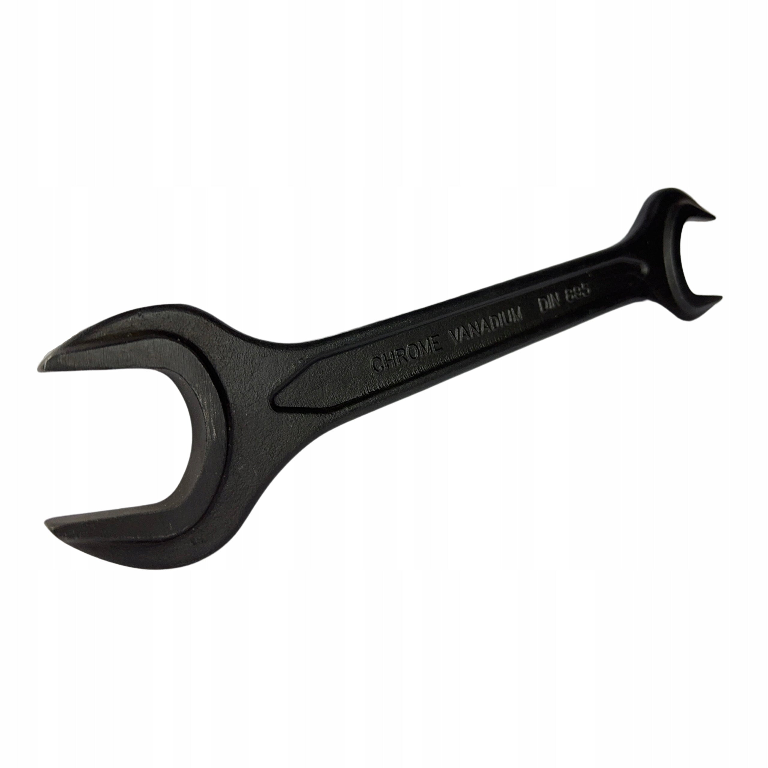 FLAT WRENCH DIAMES DOUBLE-SIDED 32 X 36 MM PHOSPHORIZED REINFORCED DIN 895 Packaging status original