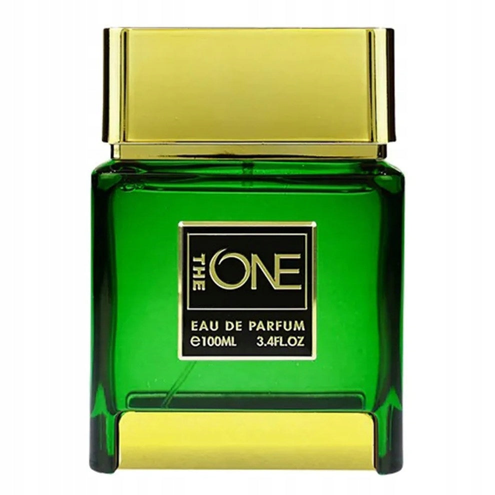 FLAVIA The One 100ml