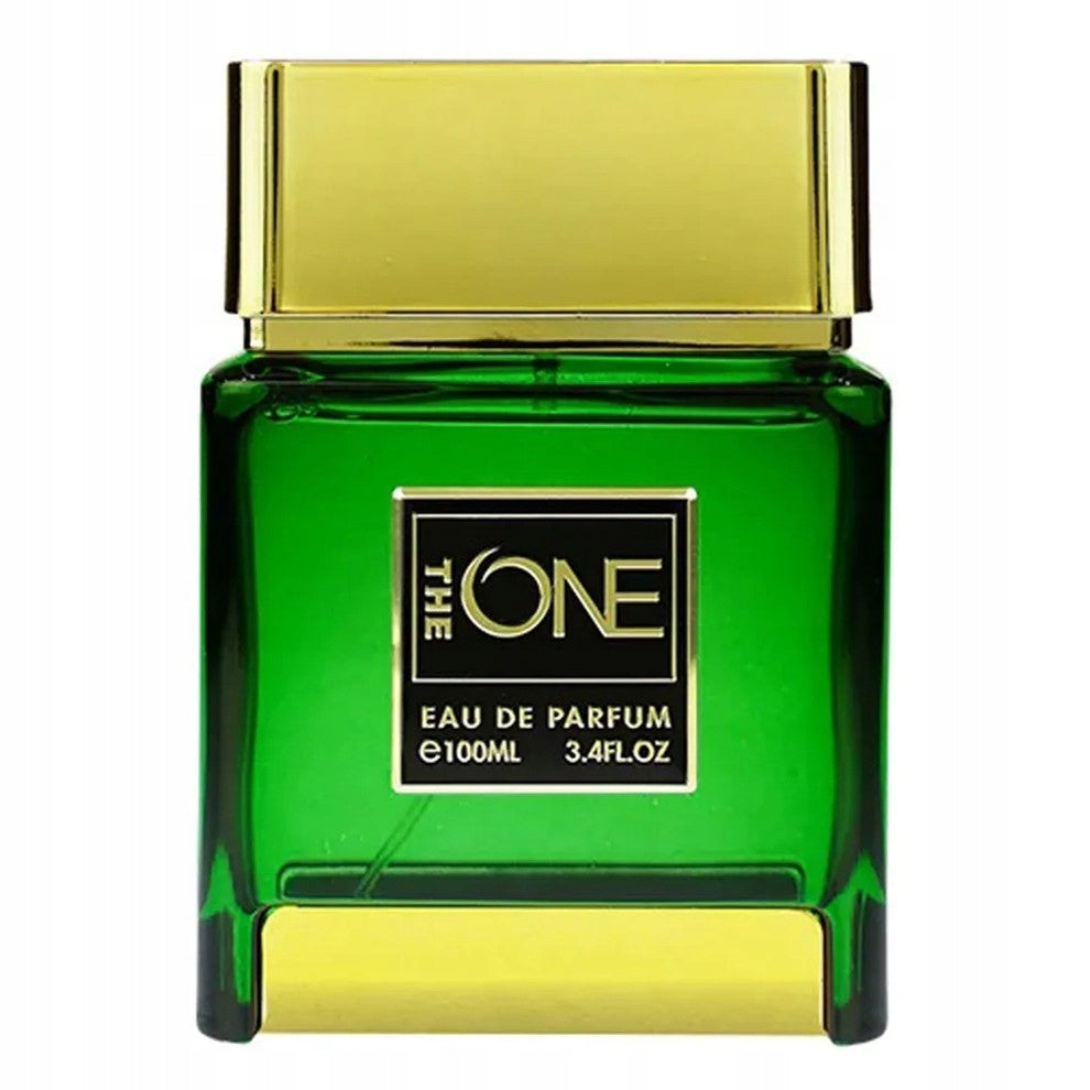 FLAVIA The One EDP 100ml