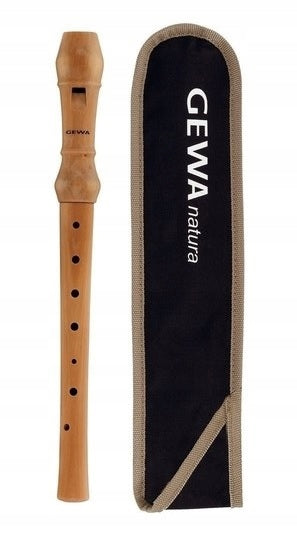 Fleita Gewa 700180