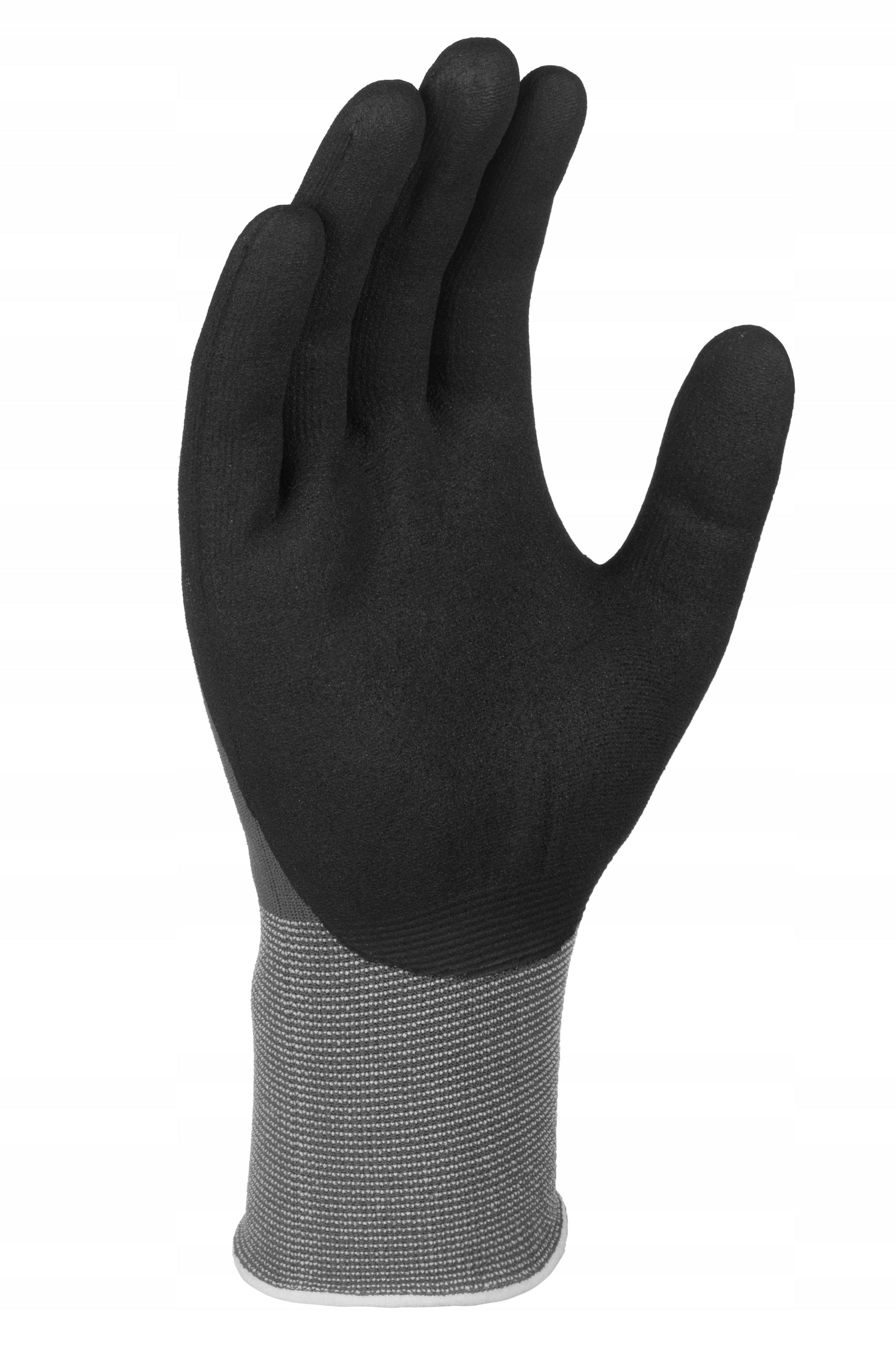 FLEX HF Safety 8 Gloves - M 1 PAIR Packaging status original