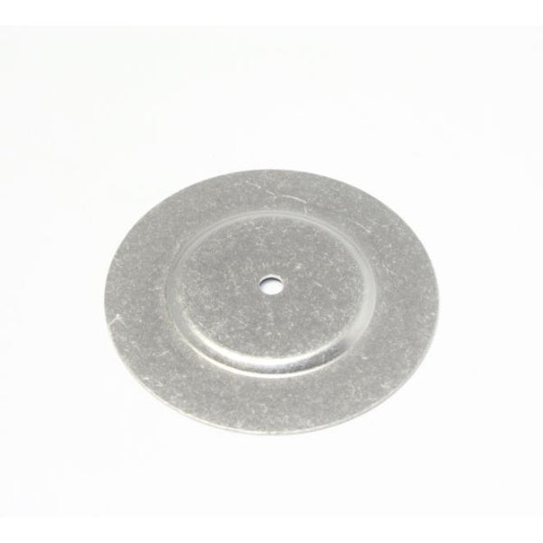 FLEX Pressure plate 393282