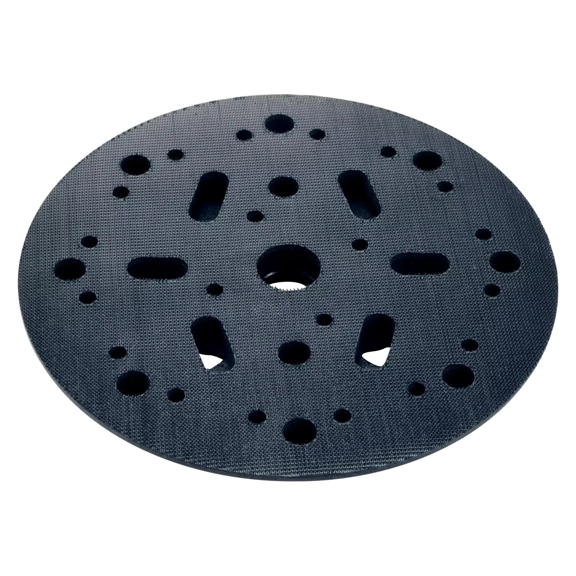 FLEX SP-EC H D150 Velcro grinding plate 150 mm ORE 5-150 EC