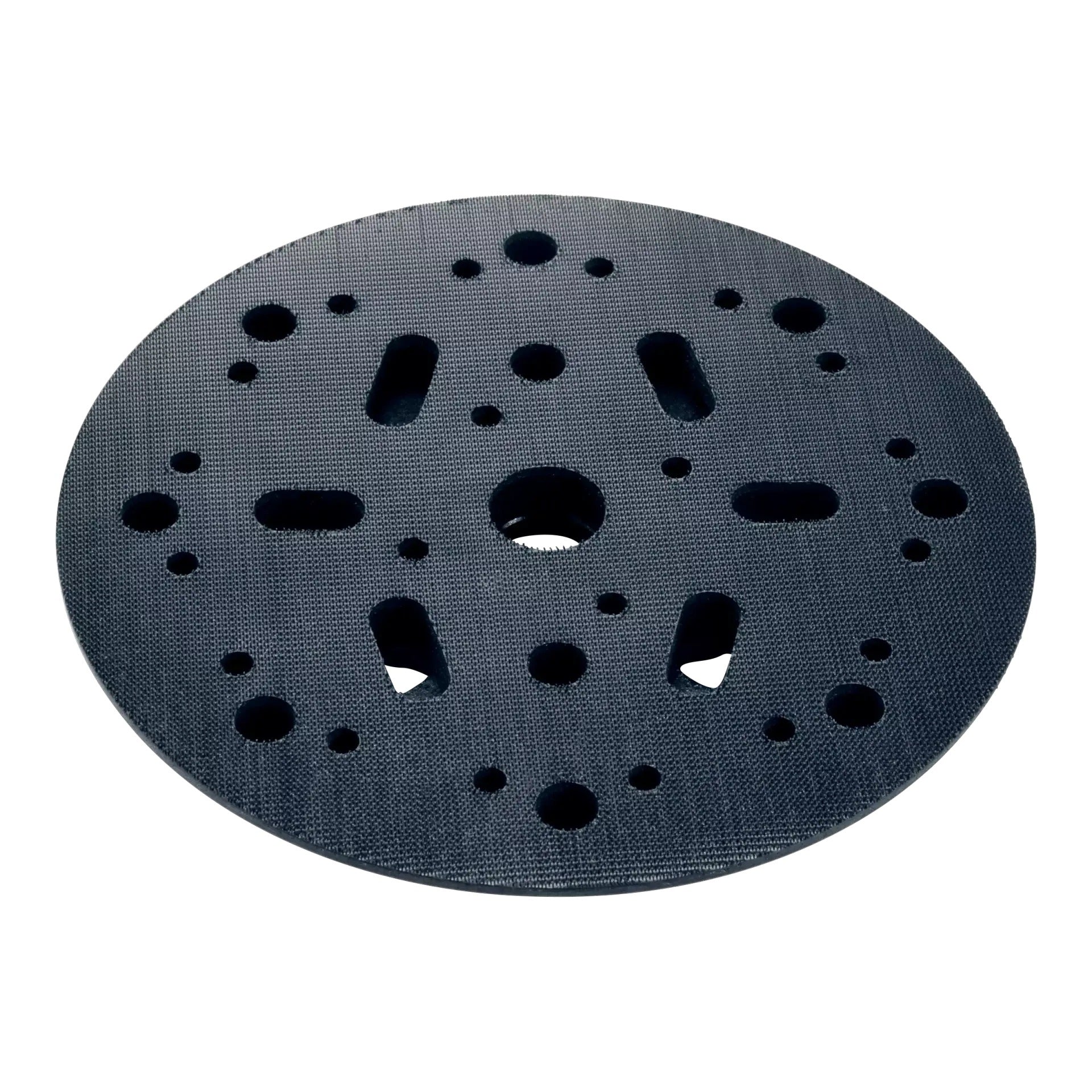 FLEX SP-EC M D150 Velcro grinding plate 150 mm ORE 5-150 EC