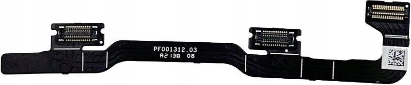 FLEX TAPE FRONT VISION SENSOR VISION DRONE DJI MAVIC 3 PF001312 Brand no brand