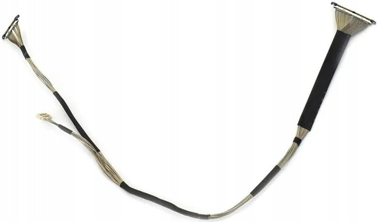 FLEX TAPE PTZ SIGNAL TRANSMISSION CABLE GIMBAL CAMERA DRONE DJI AIR 2S Manufacturer code 5906379369340