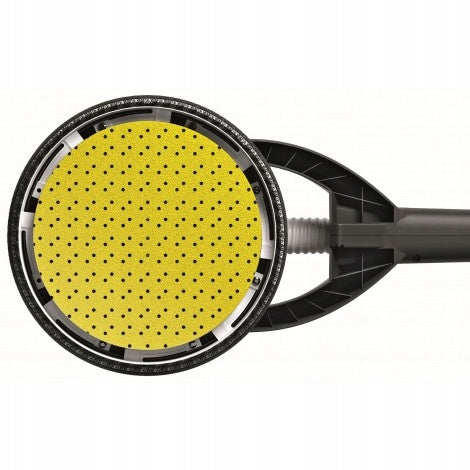 FLEX giraffe grinder GE7 MH-R MH-X SH vacuum cleaner s44 2 eccentric heads Manufacturer code zestaw do ścian i sufitów FLEX GE7 s44