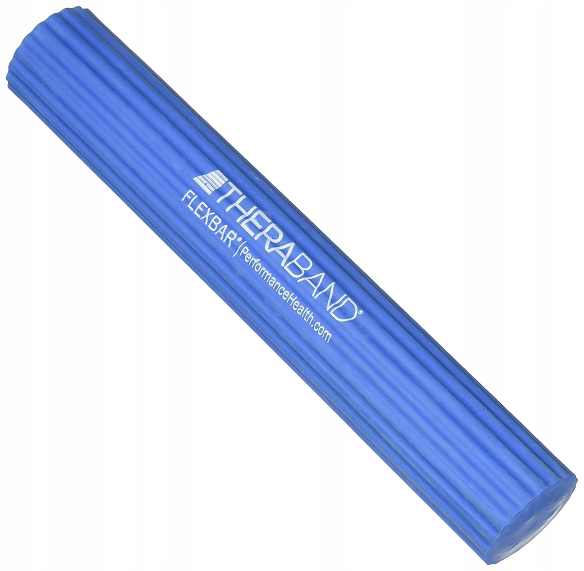 FLEXBAR ROLLER THERA-BAND BLUE Manufacturer code FLEXBAR