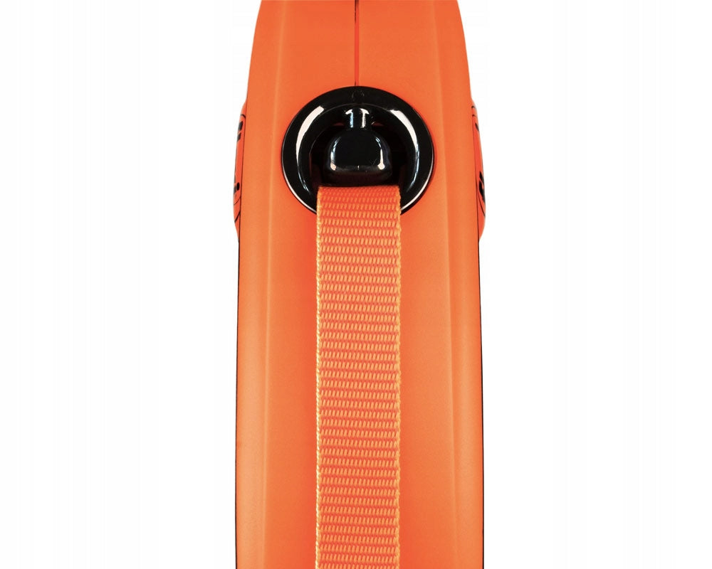 FLEXI AUTOMATICKÉ VODÍTKO XTREME XS 3m 15kg Manufacturer code A09200