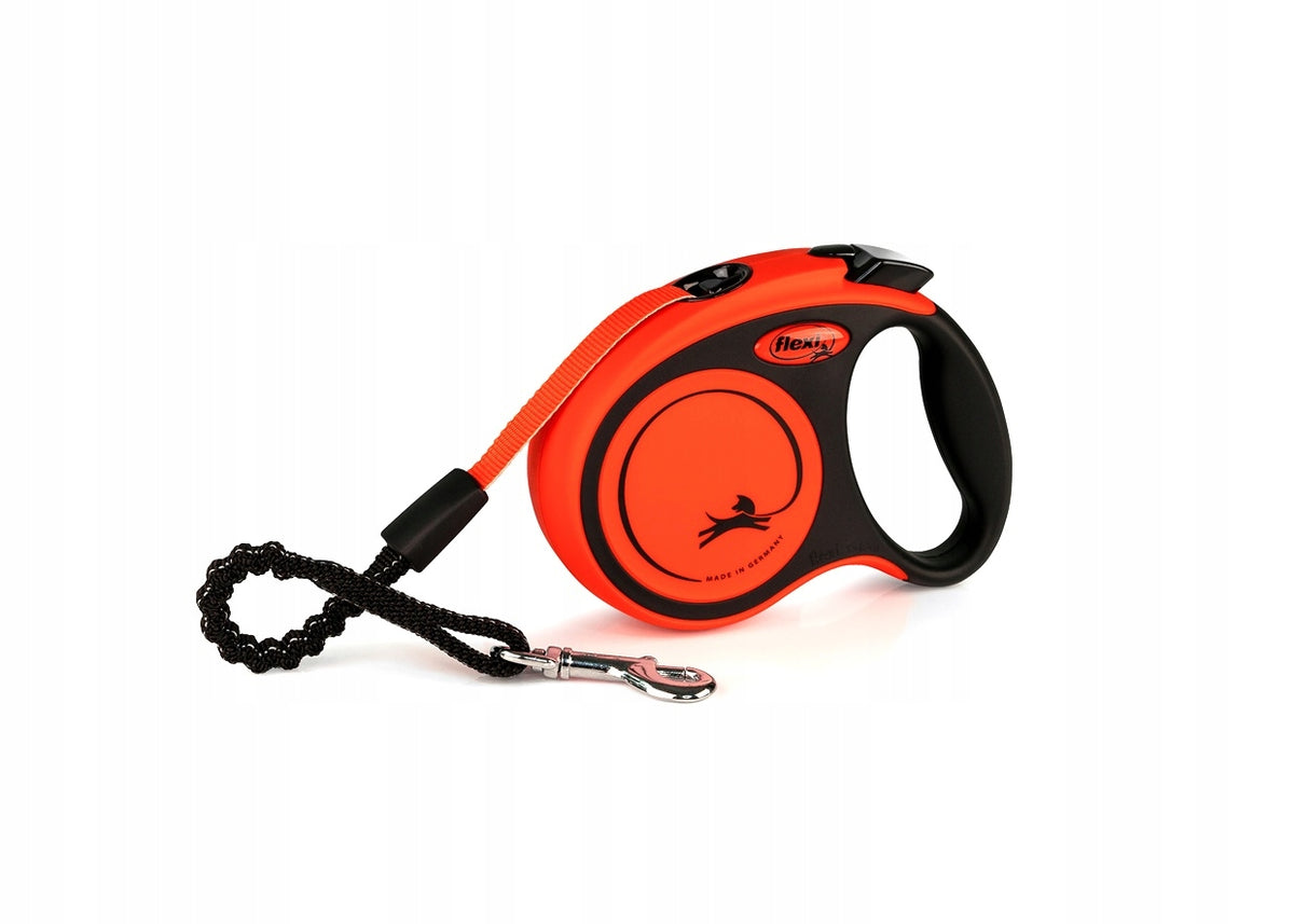 FLEXI AUTOMATICKÉ VODÍTKO XTREME XS 3m 15kg