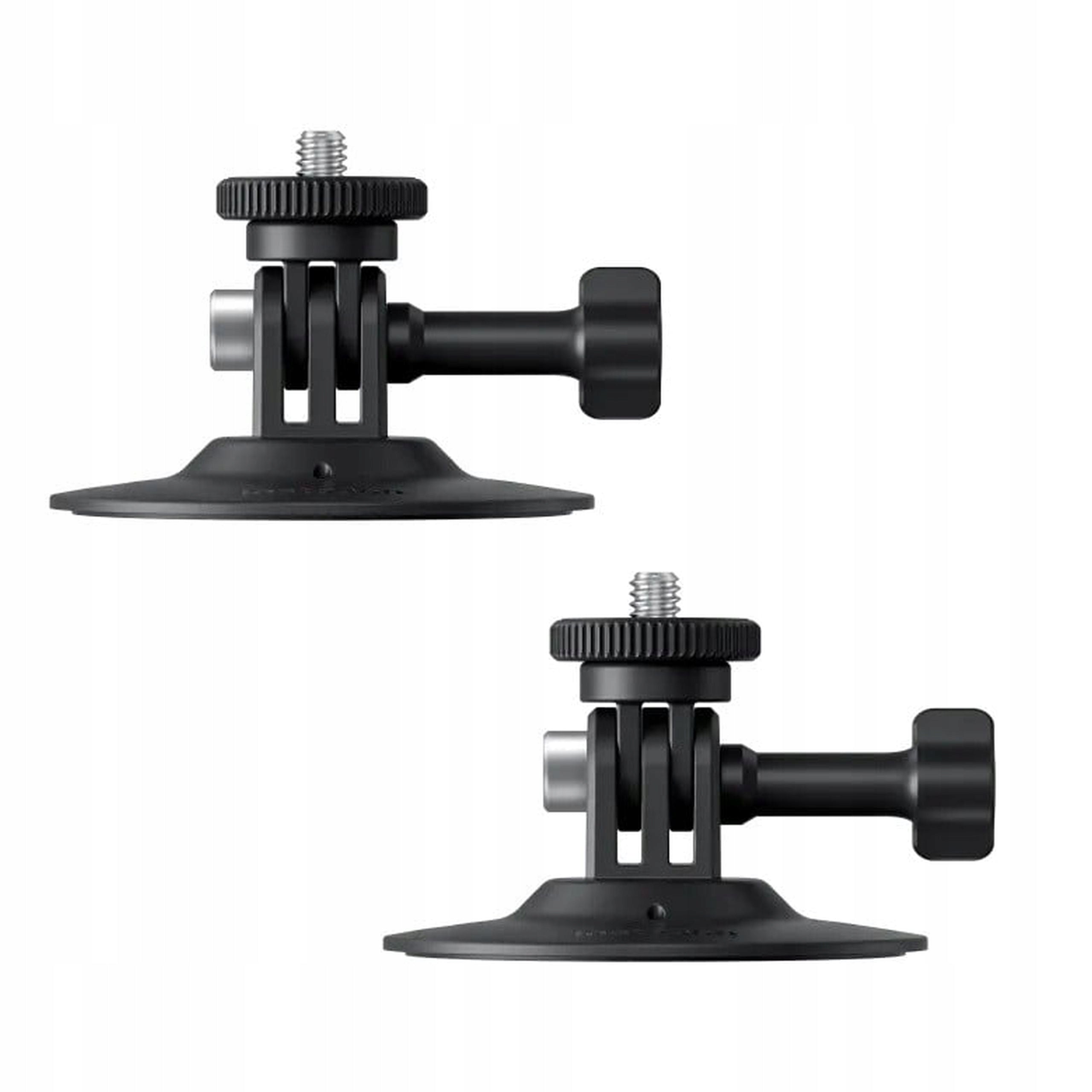 FLEXIBLE ADHESIVE MOUNT INSTA 360 FLEXIBLE ADHESIVE MOUNT EAN (GTIN) 5907410223553