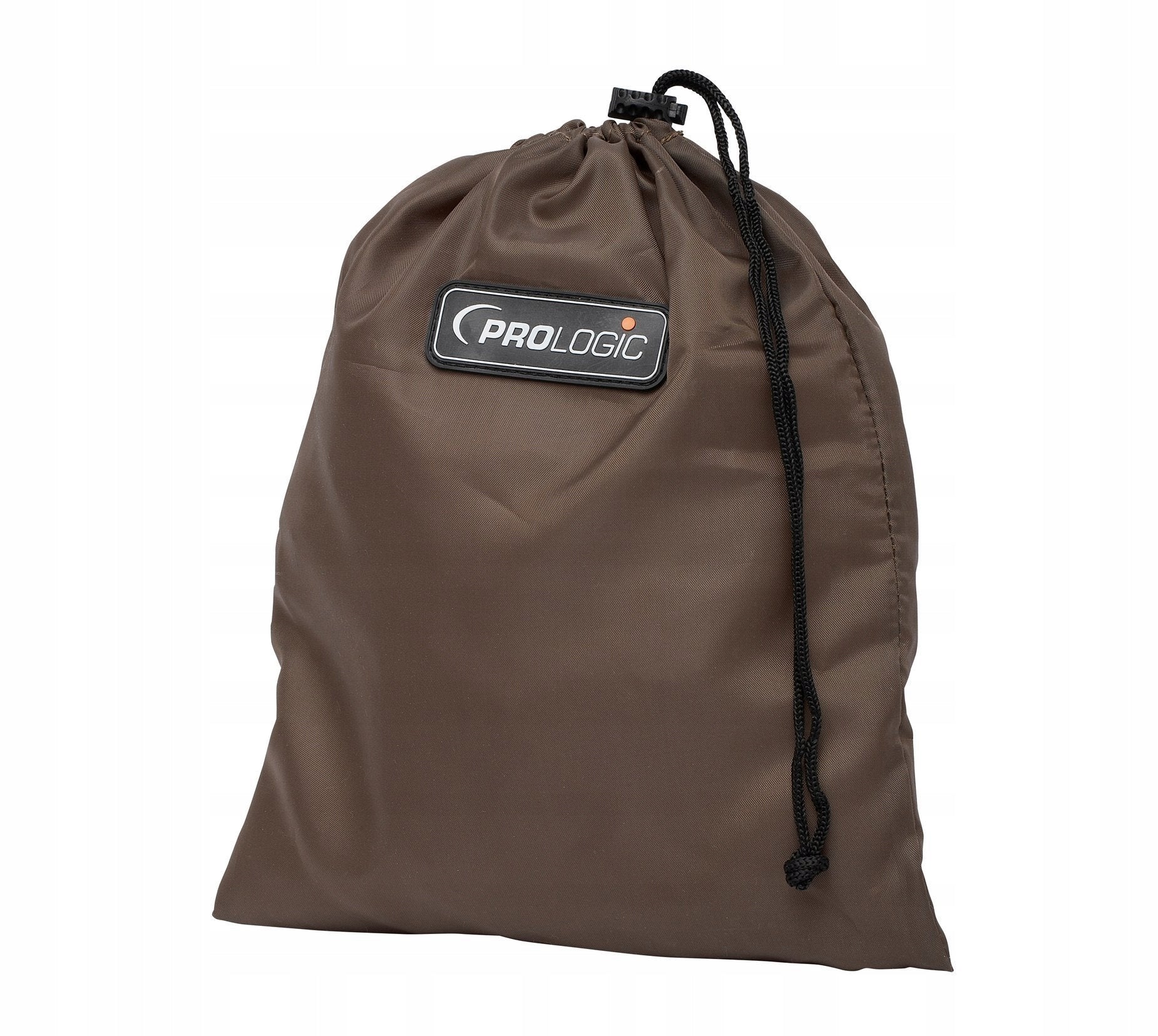 FLEXIBLE BUCKET PROLOGIC MP WITH COVER Color multicolor