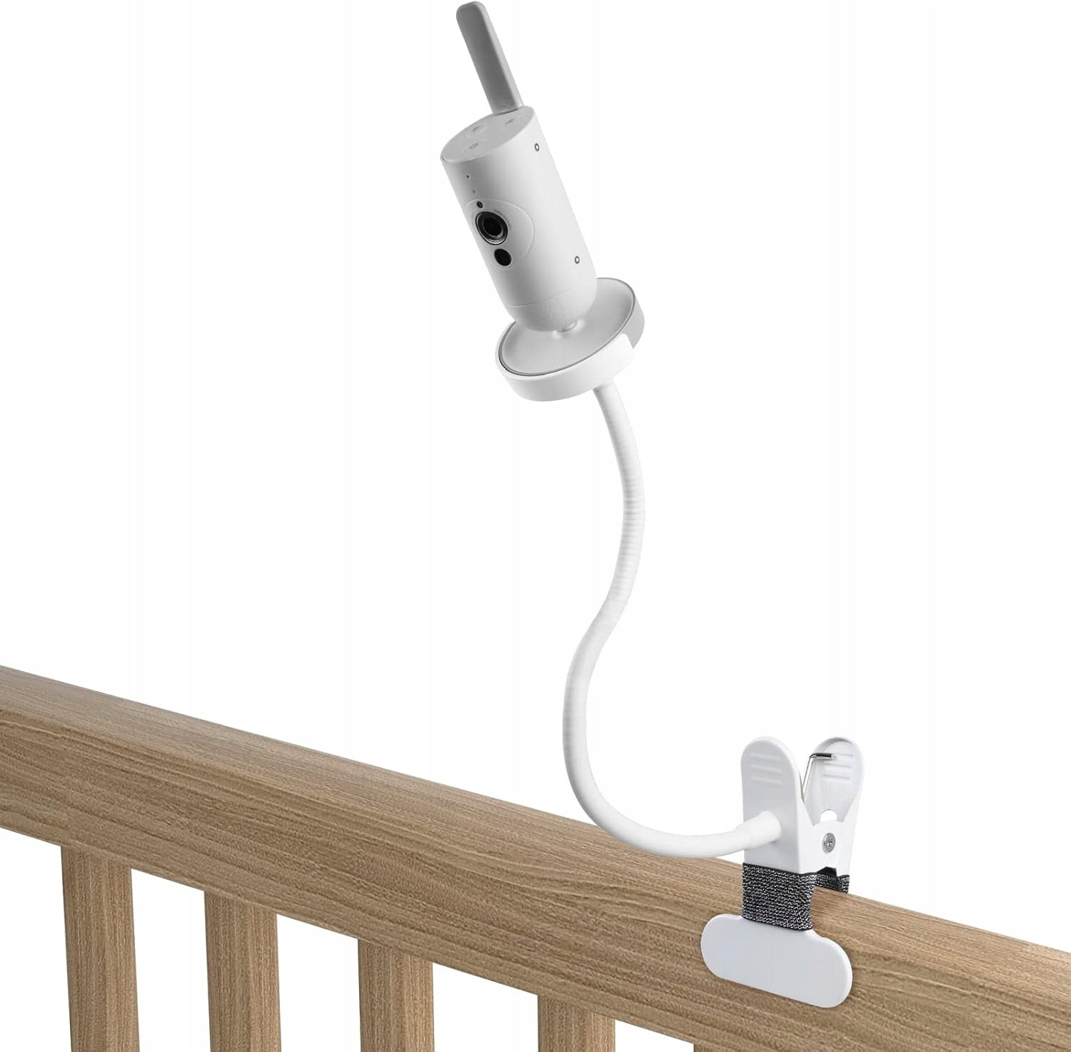 FLEXIBLE HANDLE FOR ELECTRONIC NANNY PHILIPS AVENT - UNIVERSAL