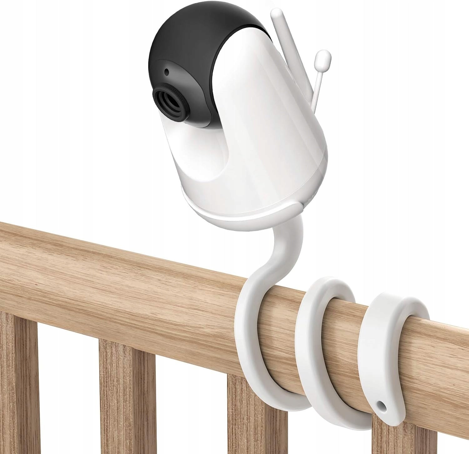 FLEXIBLE HANDLE FOR NANNY 720P 5 HD DRILLLESS UNIVERSAL