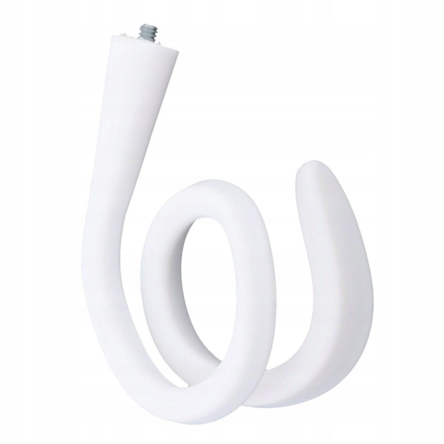 FLEXIBLE HOLDER FOR CAMERA NANI FOR CRIB THREAD 1/4 42 CM EAN (GTIN) 5903794491816