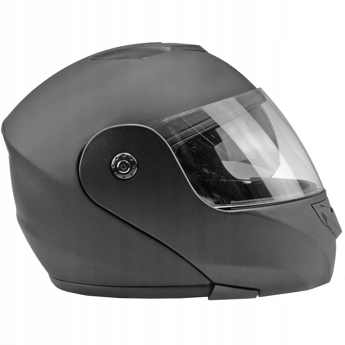 FLIP-UP HELMET WL-903 BLENDA M SCOOTER EAN (GTIN) 5900774880493