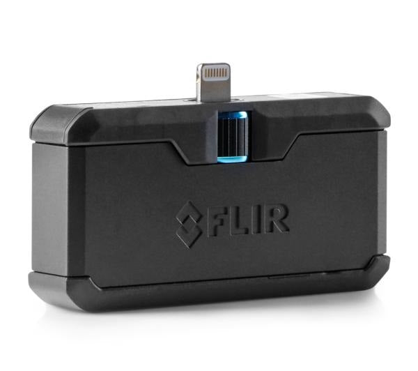 Flir FL3IOS 