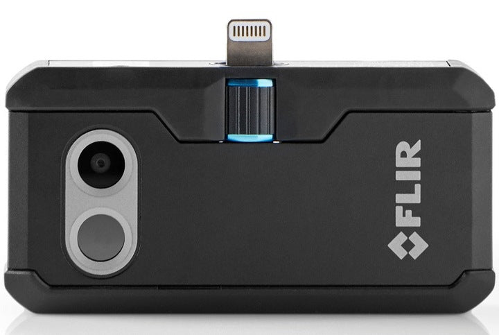 Flir FL3IOS 