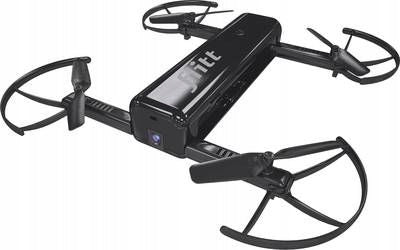 FLITT REVELL C1307 Drone - 100m Range, 900 mAh Battery