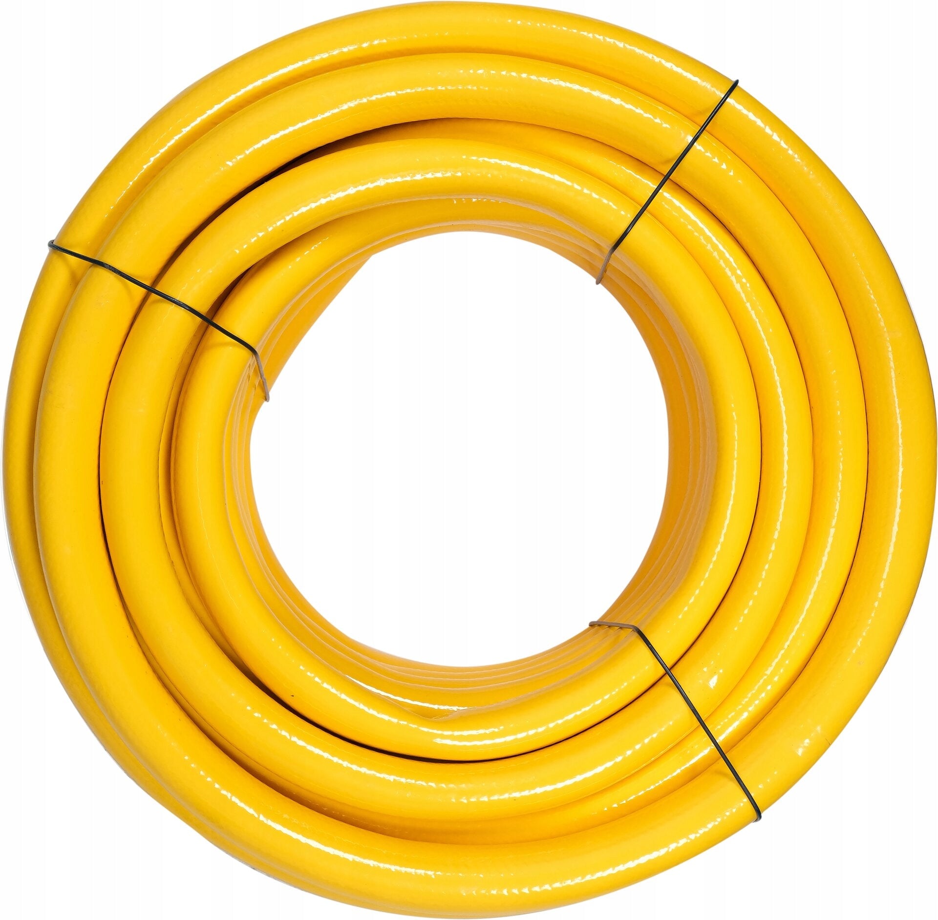 Bewässerungsschlauch Flo Practic Line (25mm, 30m) 