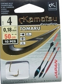 FLOAT FISHING SET Complete set for lake, river, pond Rod construction type telescopic