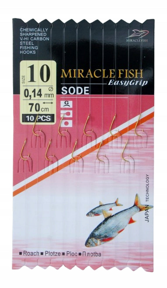 FLOAT SET FISHING ROD 3 m REEL FISHING LINE FLOATS HOOKS for lake pond Number of items in the set 10