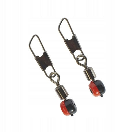 FLOAT SET rod + reel + accessories FOR FLOAT JAXON Rod material composite