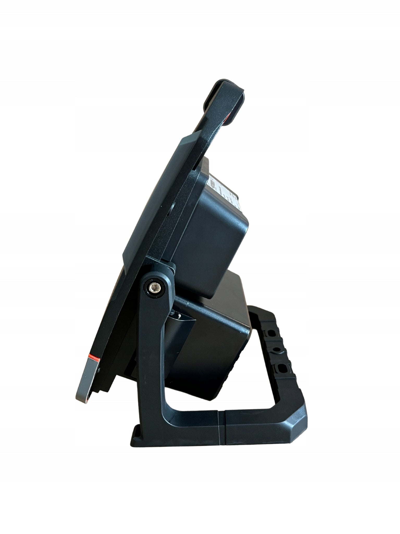 FLOODLIGHT LED LAMP 45W BATTERY POWERED BOSCH MOCK-UP DEWALT OTHER Manufacturer code 16133