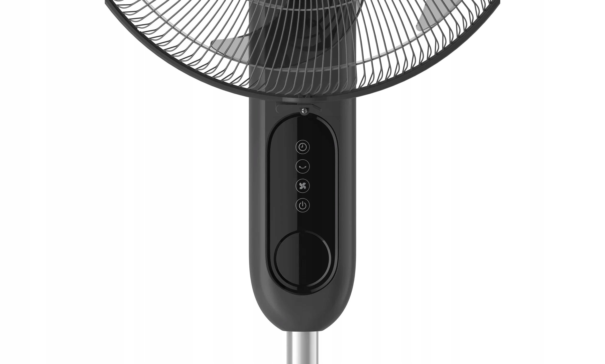 FLOOR FAN PHILIPS Series 1000 CX1520/01 AROMATHERAPY Brand Philips