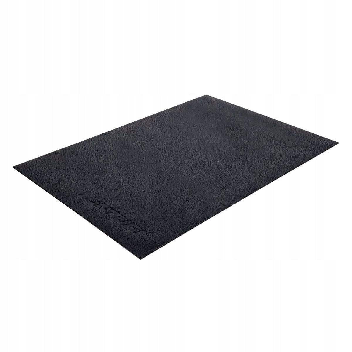 FLOOR FITNESS MAT TUNTURI 100x70 cm