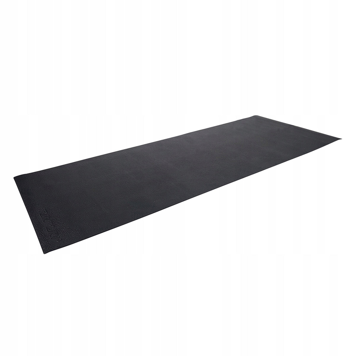 FLOOR FITNESS MAT TUNTURI 227x90 cm