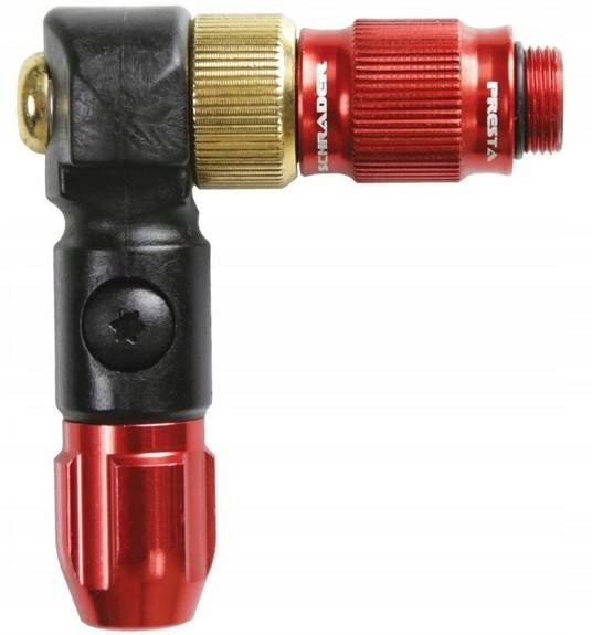 FLOOR PUMP LEZYNEE SPORT FLOOR DRIVE 3.5 TO 15 BAR PRESTA FV PRESSURE GAUGE Brand Lezyne