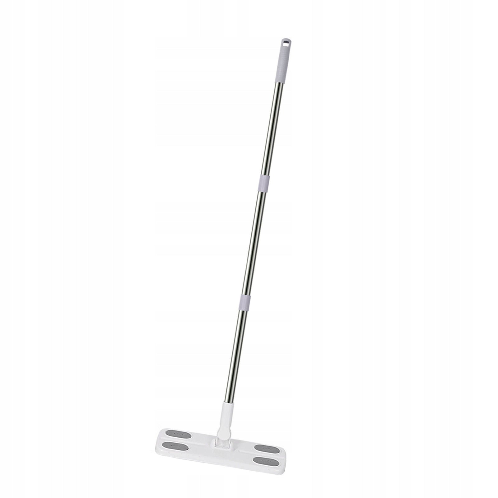 FLOOR TILE CLEANING MOP ELECTROSTATIC DUST EXTRACTION MULTIFUNCTION Manufacturer code 40046211