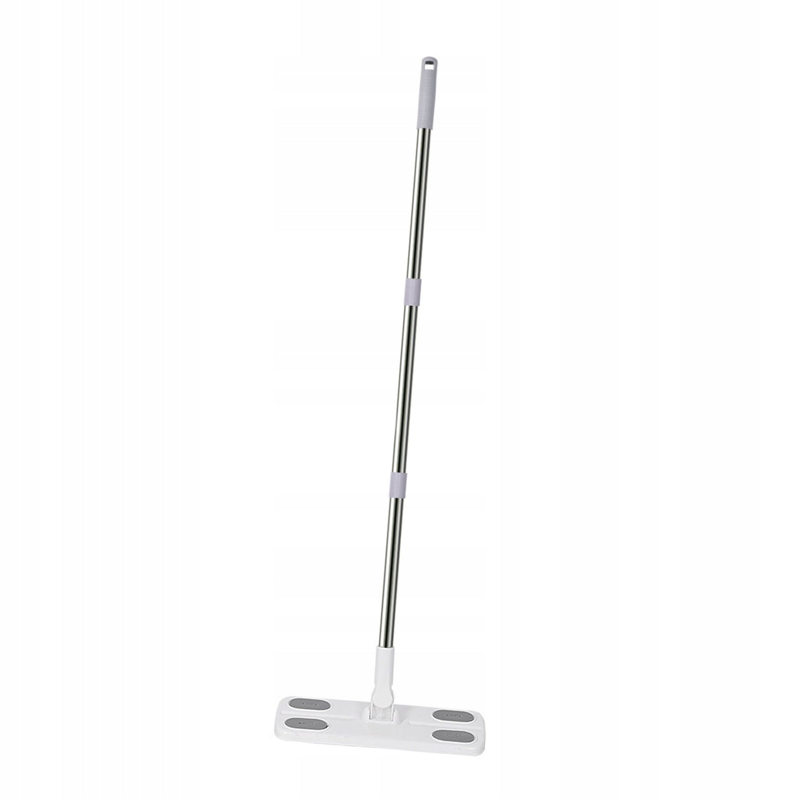 FLOOR TILE CLEANING MOP ELECTROSTATIC DUST EXTRACTION MULTIFUNCTION