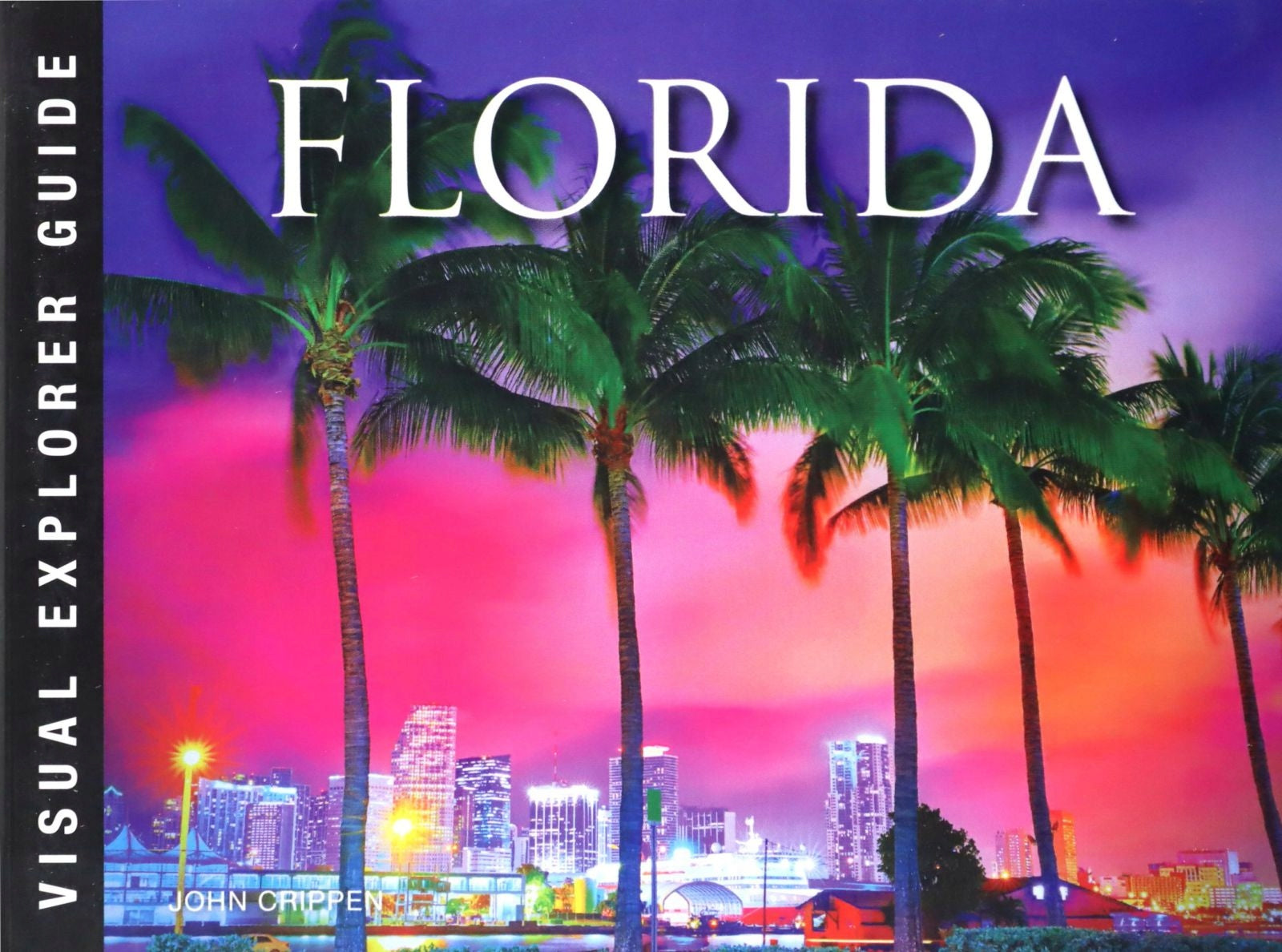 Florida 