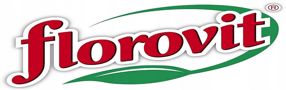 FLOROVIT UNIVERSAL AUTUMN FERTILIZER FOR PERENNIAL PLANTS CONCENTRATE 1L Manufacturer Inco Veritas