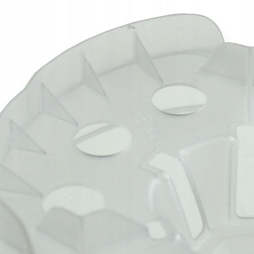 FLOWER POT for Orchid cultivation 17cm Manufacturer code 1