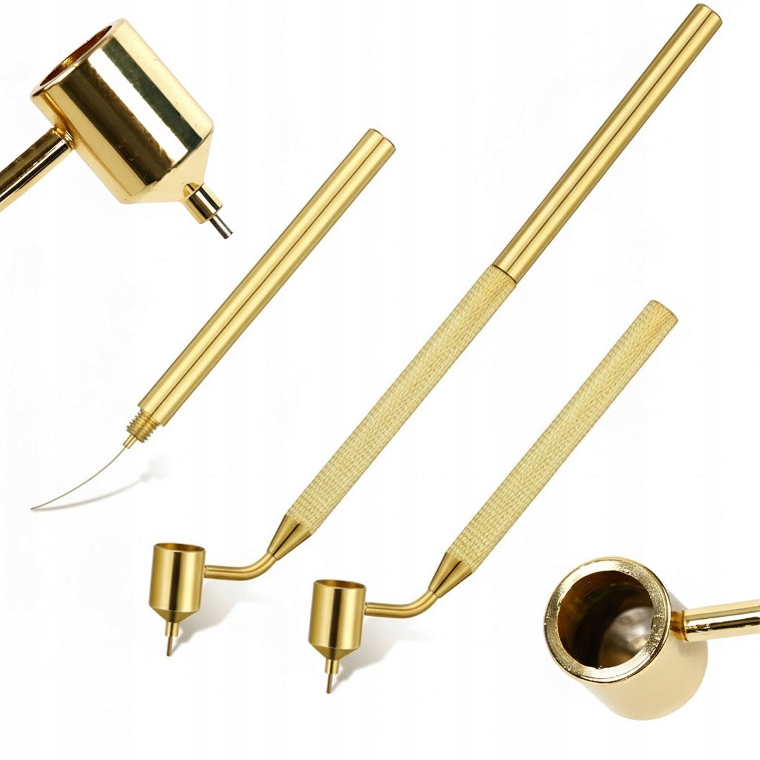 FLUID PEN 0,5MM RAPIDOGRAPH FOR PAINT MORTARS APPLICATION VARNISH