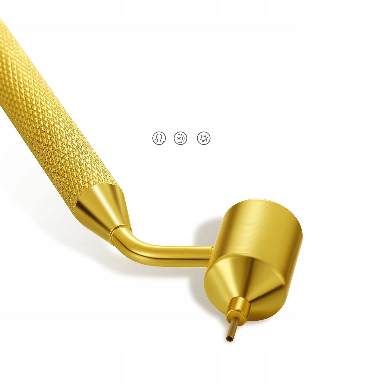 FLUID PEN 0,7MM RAPIDOGRAPH FOR PAINT MORTARS APPLICATION VARNISH Packaging status original