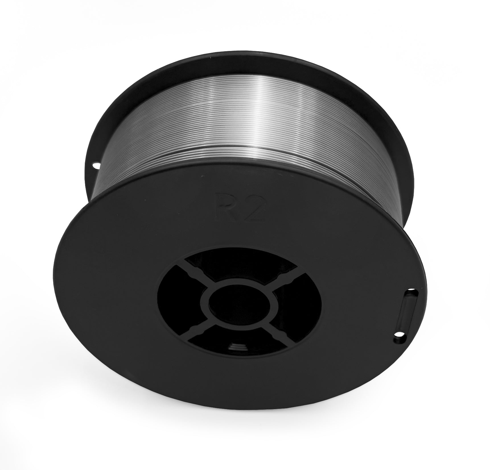 FLUX wire | 0,8 mm 1 kg | Tysweld | MIG self-shielding Welding without Gas Brand Tysweld
