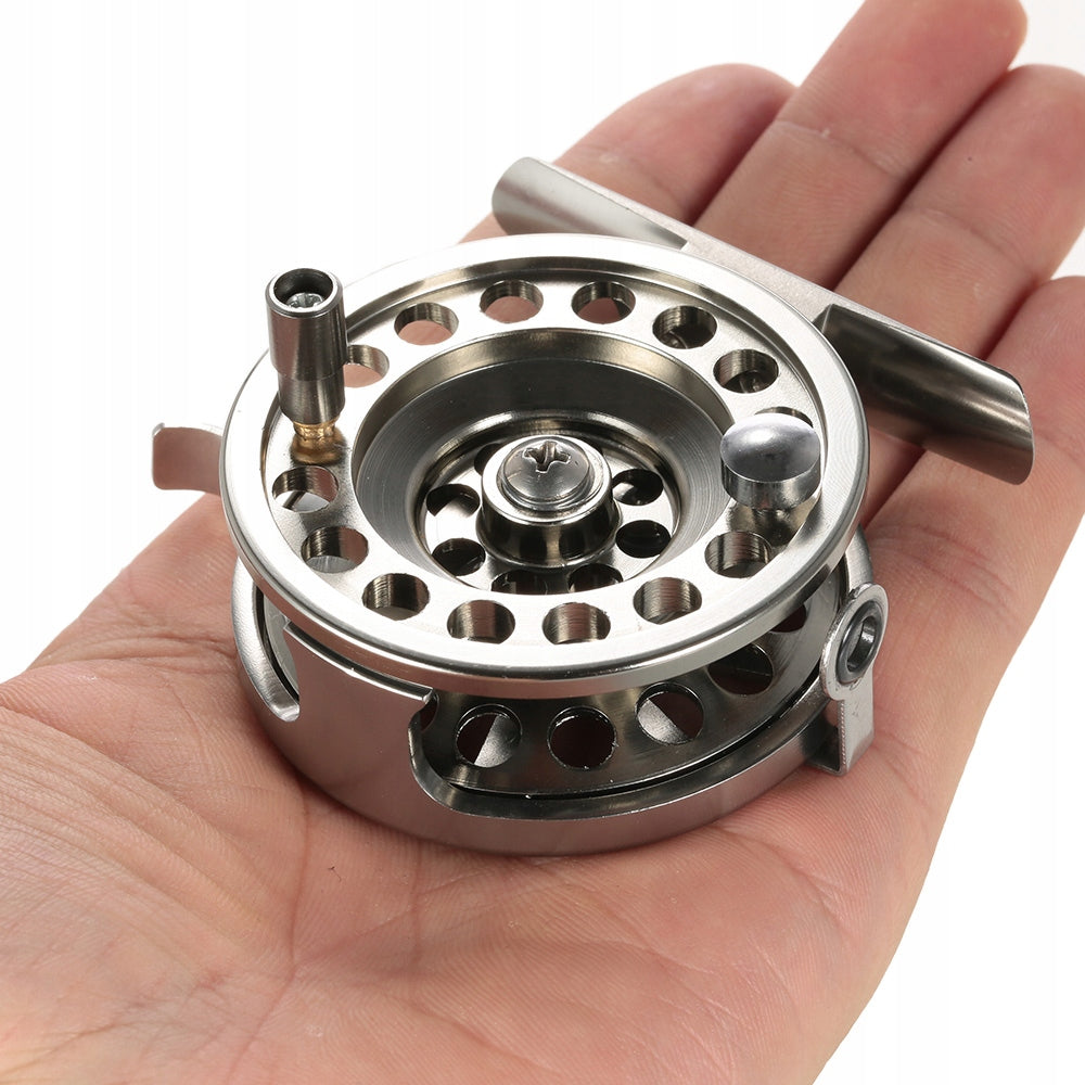 FLY REEL Brand no brand