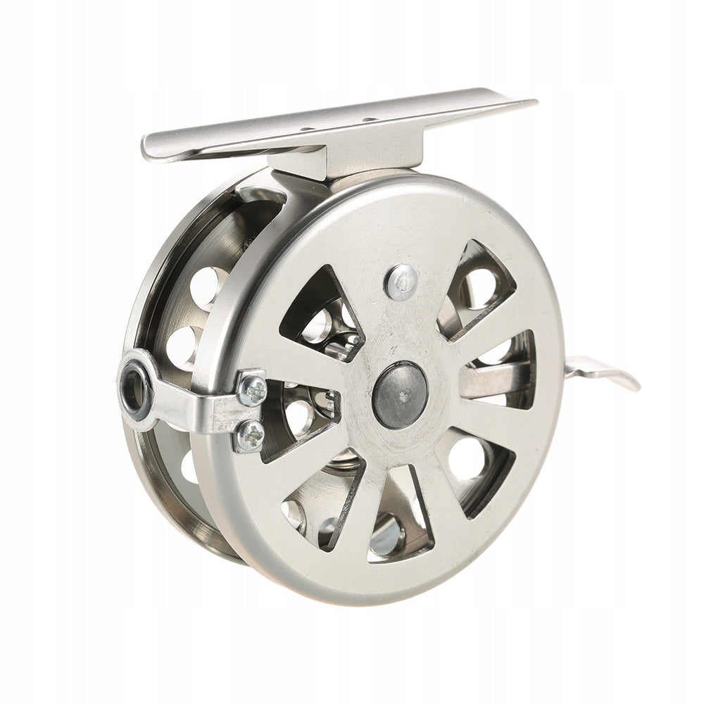 FLY REEL EAN (GTIN) 0750749010203