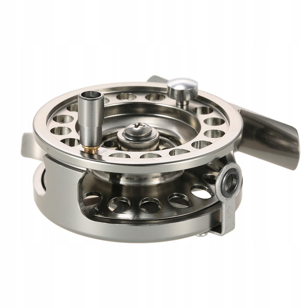 FLY REEL Model BLD 60