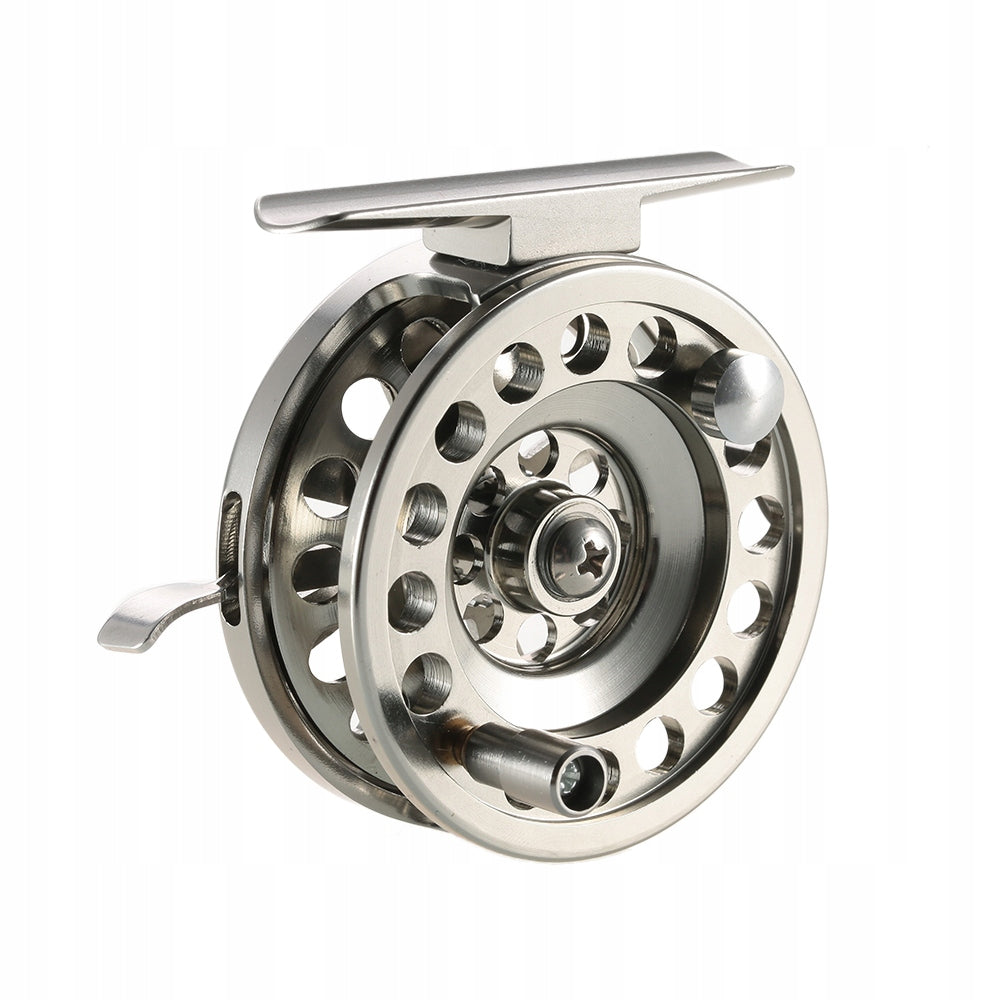 FLY REEL