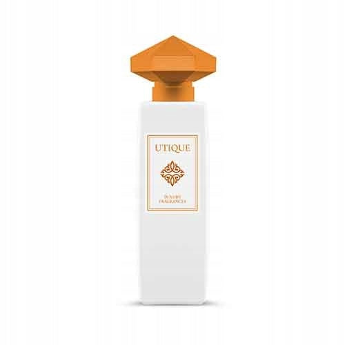 FM Perfume Liquid Leather 100 ml UTIQUE + FREEBIE