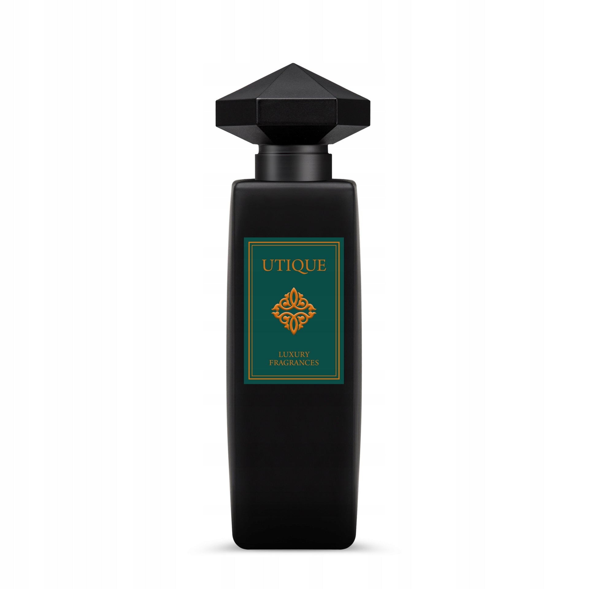 FM Perfume Sandalwood & Patchouli 100 ml UTIQUE + FREEBIE!