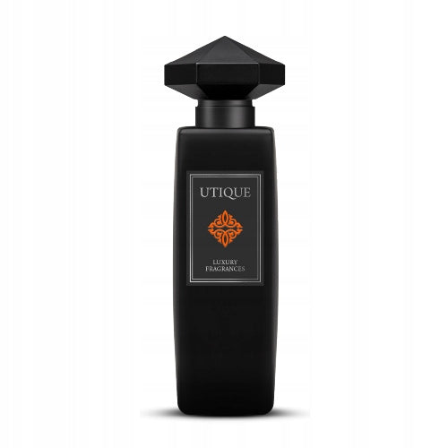 FM WORLD UTIQUE AMBRE ROYAL FREEBIES 100ml