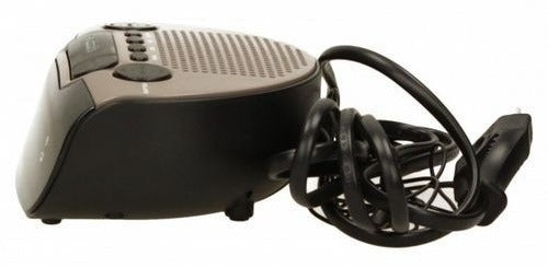 FM network-battery radio Eltra ZEBU 06PLL Manufacturer code zebu 06pll