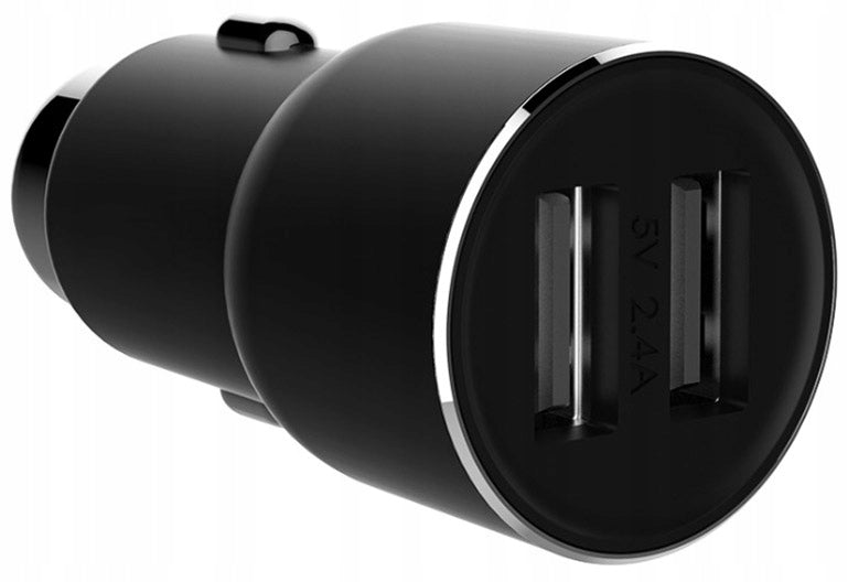 FM transmitter Bluetooth 4.2 charger 2xUSB 2.4A XIAOMI MOJIETU 3S Manufacturer code 90149