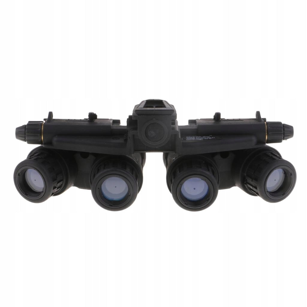 FMA Tactical Helmet Accessories GPNVG 8 Night Vision Goggle NVG EAN (GTIN) 6902834546225